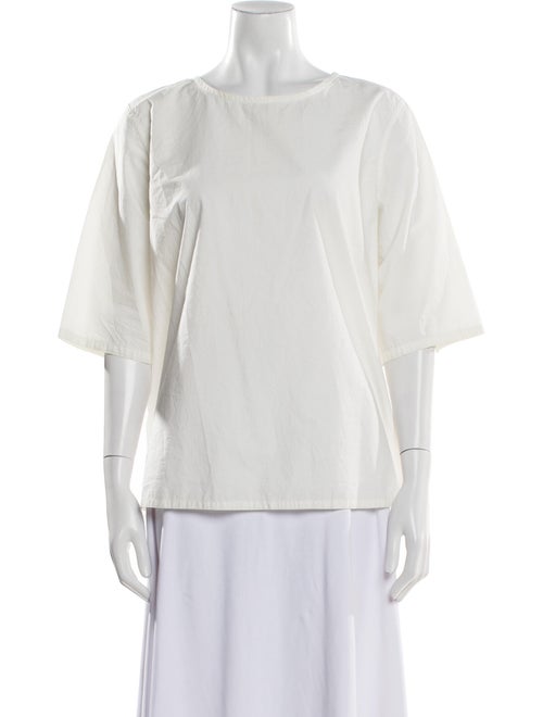 Toogood 2017 THE Painter T-Shirt