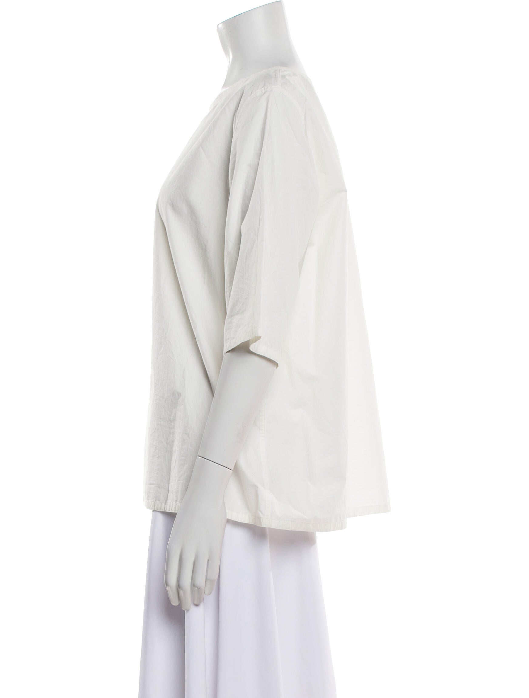 Toogood 2017 THE Painter T-Shirt