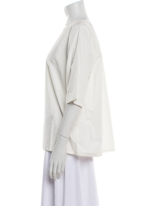 Toogood 2017 THE Painter T-Shirt