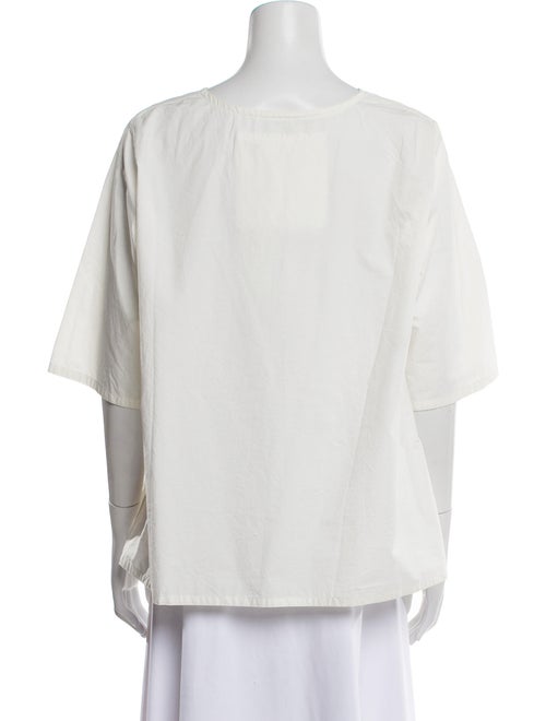 Toogood 2017 THE Painter T-Shirt