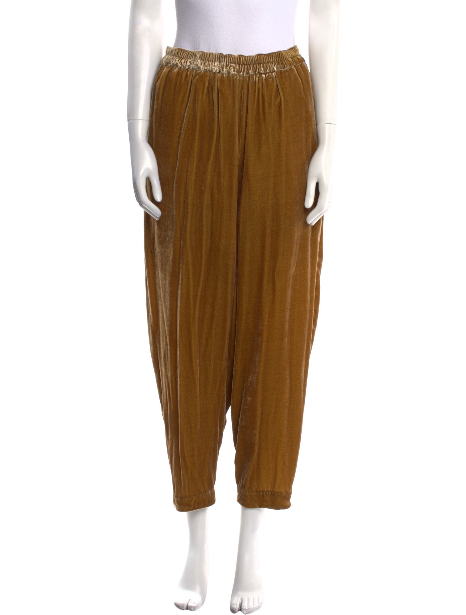 Toogood 2022 Straight Leg Pants w/ Tags