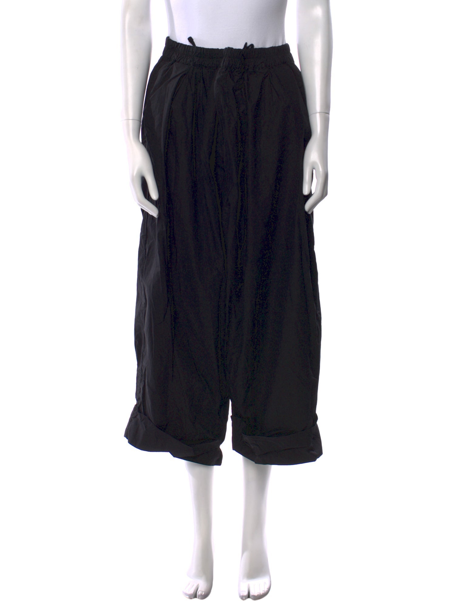 Toogood Wide Leg Pants