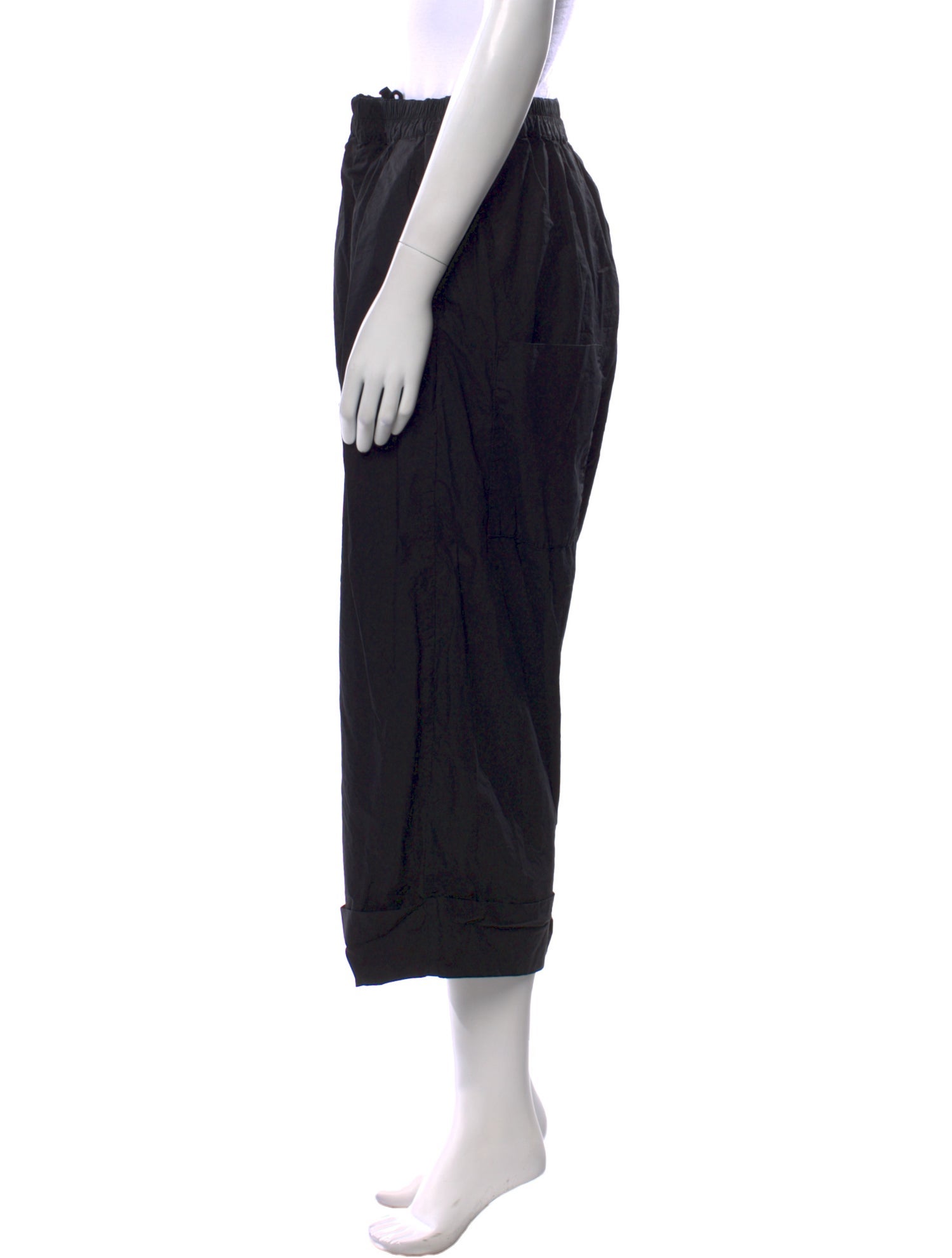 Toogood Wide Leg Pants