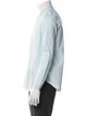 Toogood The Botanist Shirt Long Sleeve Shirt