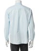Toogood The Botanist Shirt Long Sleeve Shirt