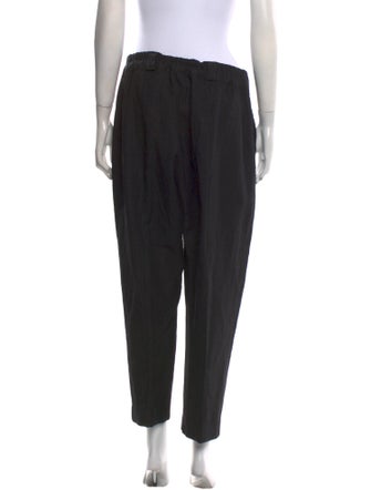 Toogood Straight Leg Pants