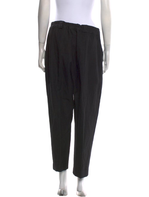 Toogood Straight Leg Pants