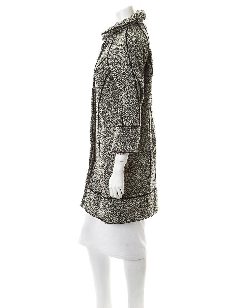 Thakoon Coat
