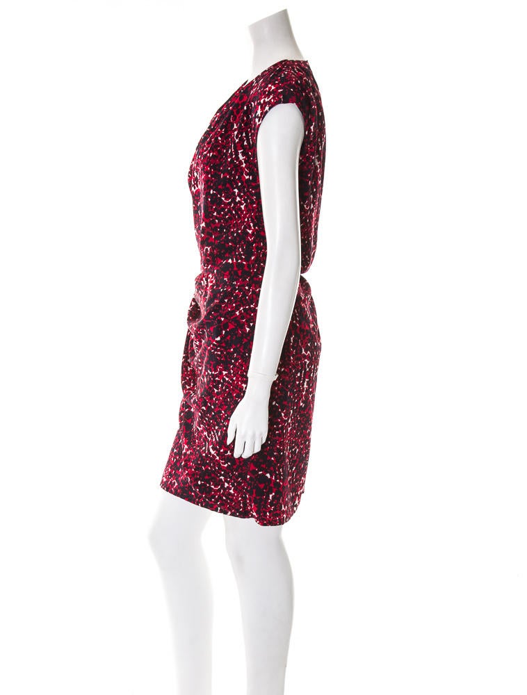 Thakoon Dress w/ Tags