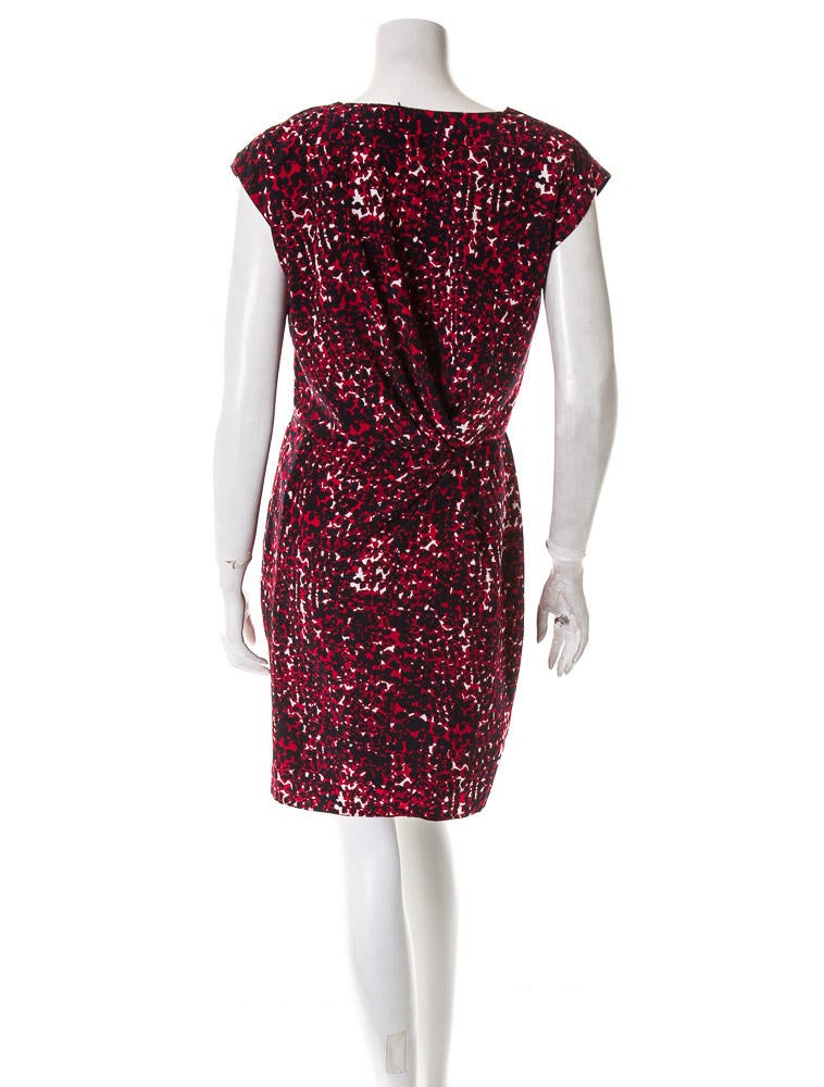 Thakoon Dress w/ Tags