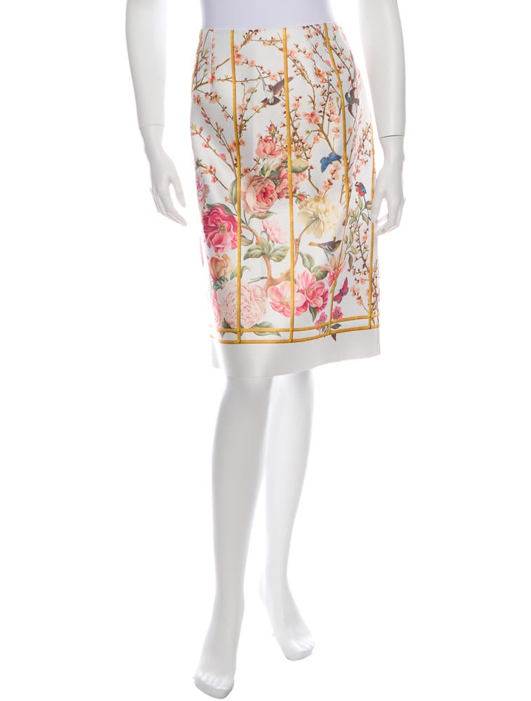 Thakoon Skirt w/ Tags