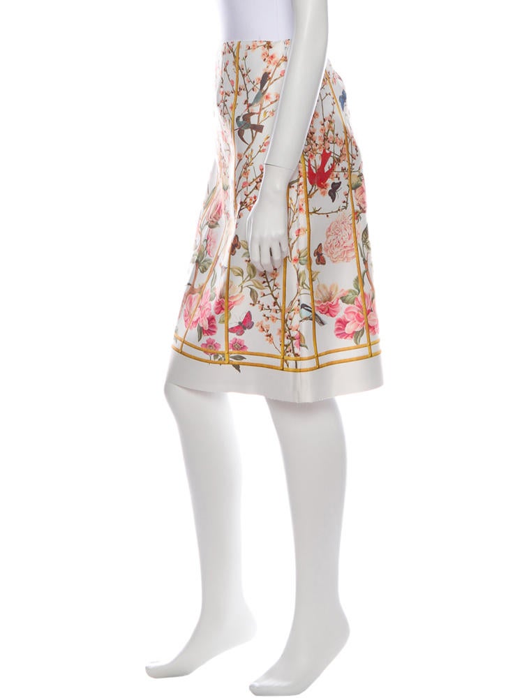 Thakoon Skirt w/ Tags