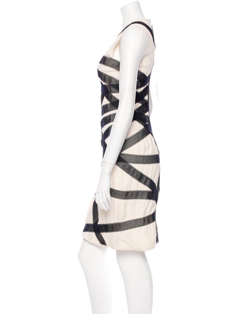 Thakoon Dress