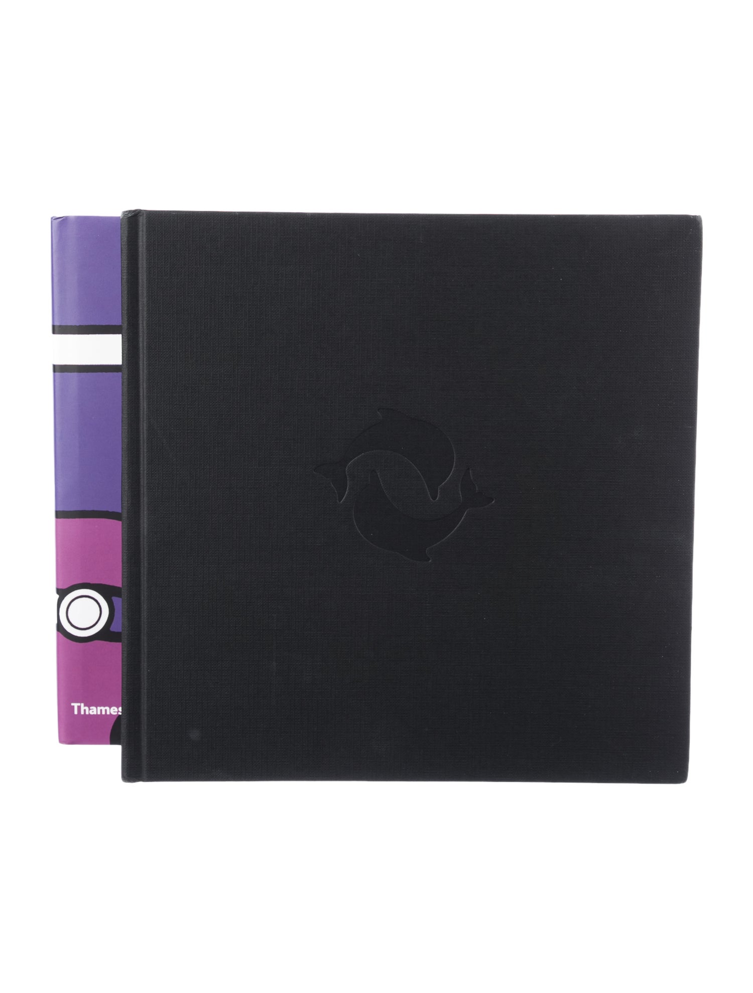 Thames & Hudson The Hermes Scarf: History & Mystique