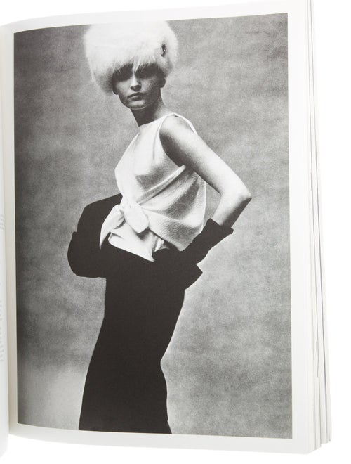 Thames & Hudson Balenciaga Paris