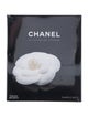 Thames & Hudson Chanel: Collections and Creations