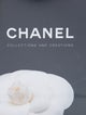 Thames & Hudson Chanel: Collections and Creations