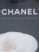 Thames & Hudson Chanel: Collections and Creations