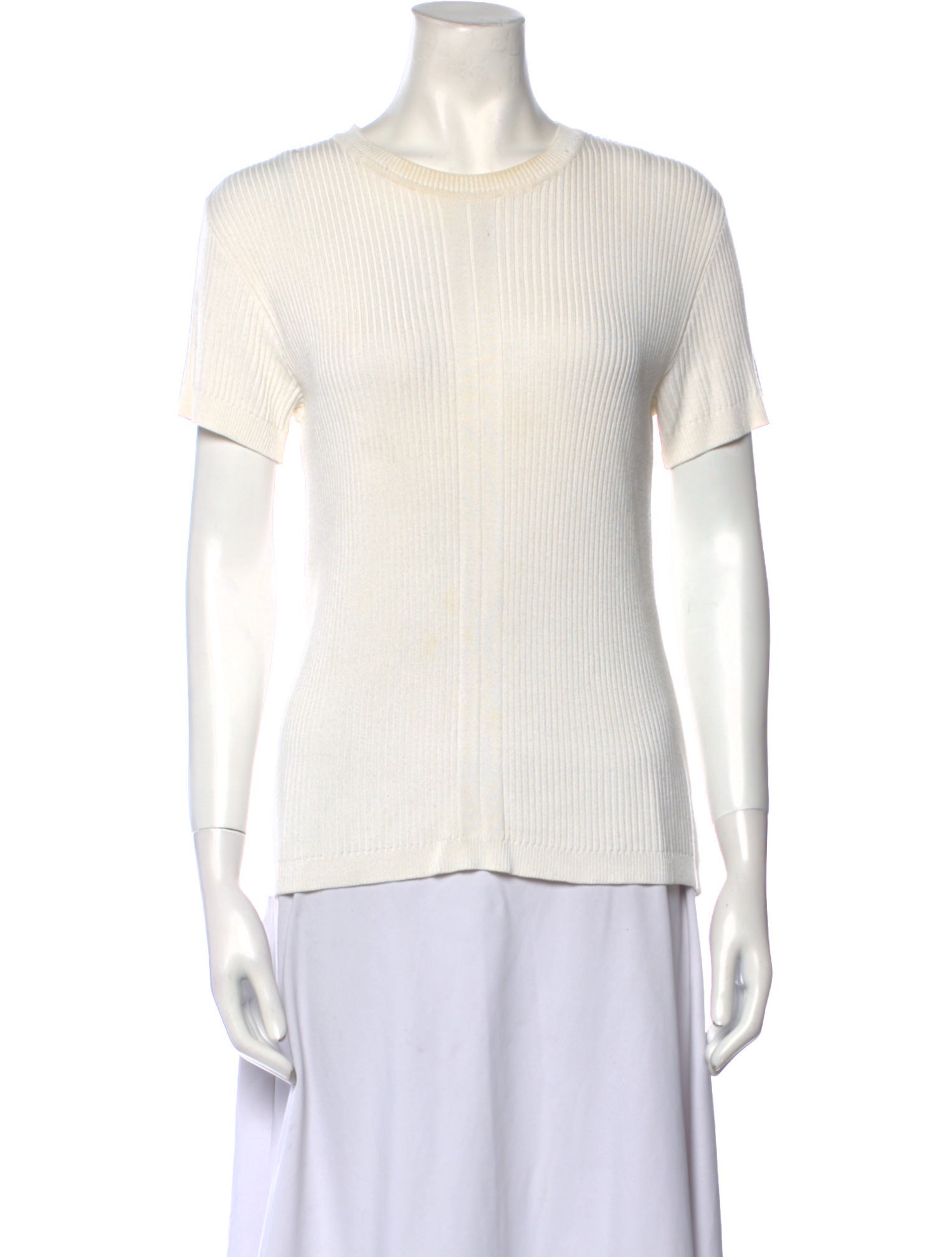 Thierry Mugler Vintage 1990's Sweater