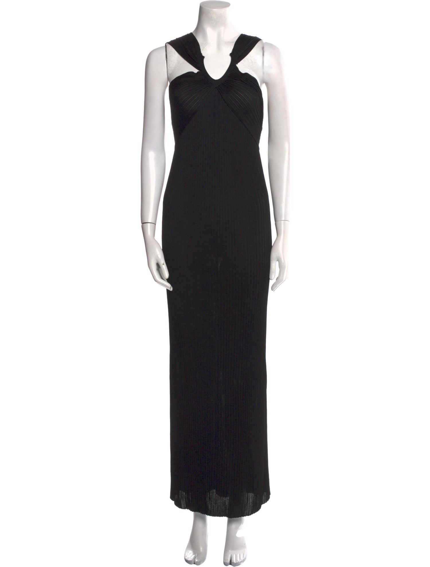 Indecent Proposal's 25th Anniversary: A Decent Re-evaluation | We Live  Entertainment, image size:1500x1980