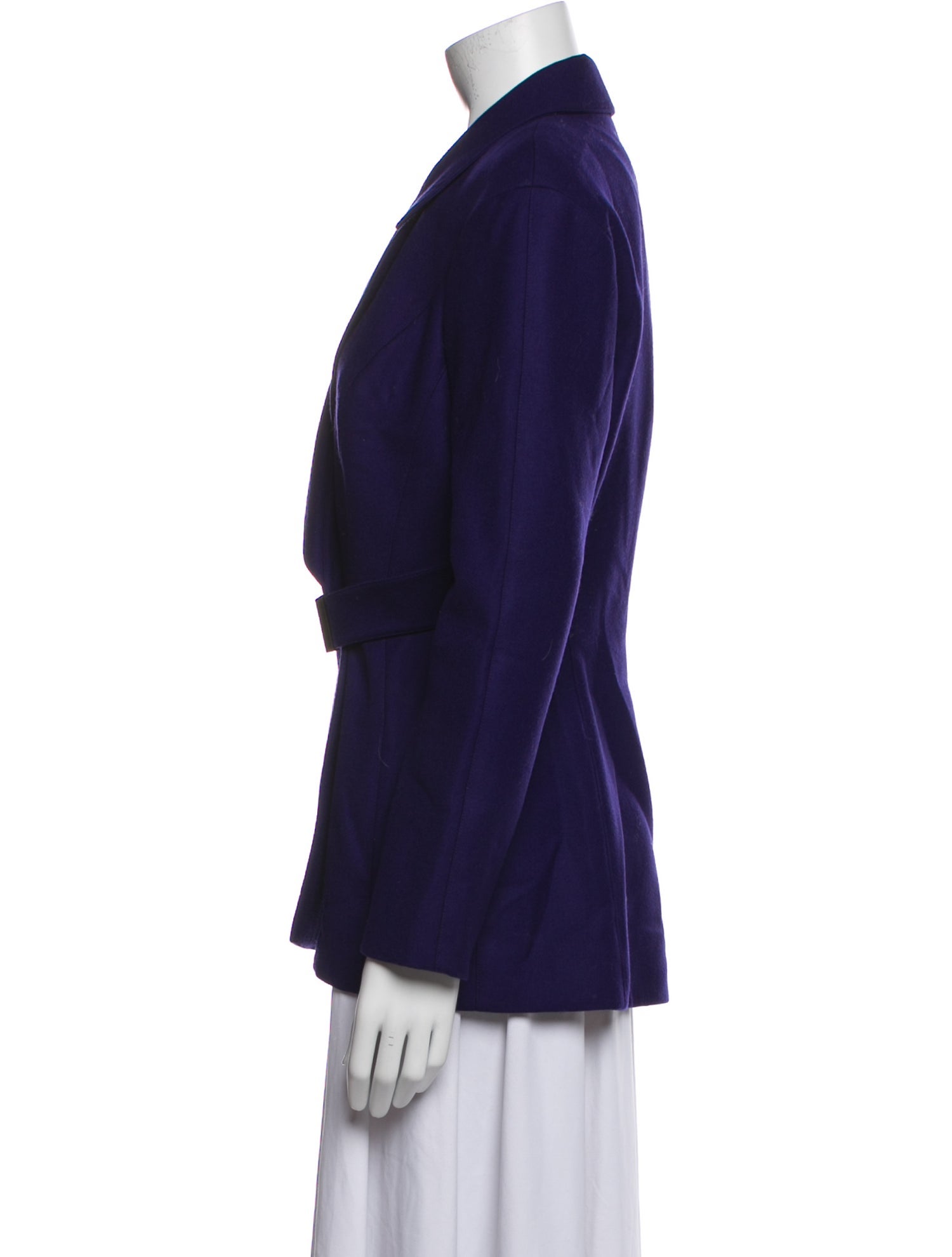 Thierry Mugler Vintage 2000 Blazer