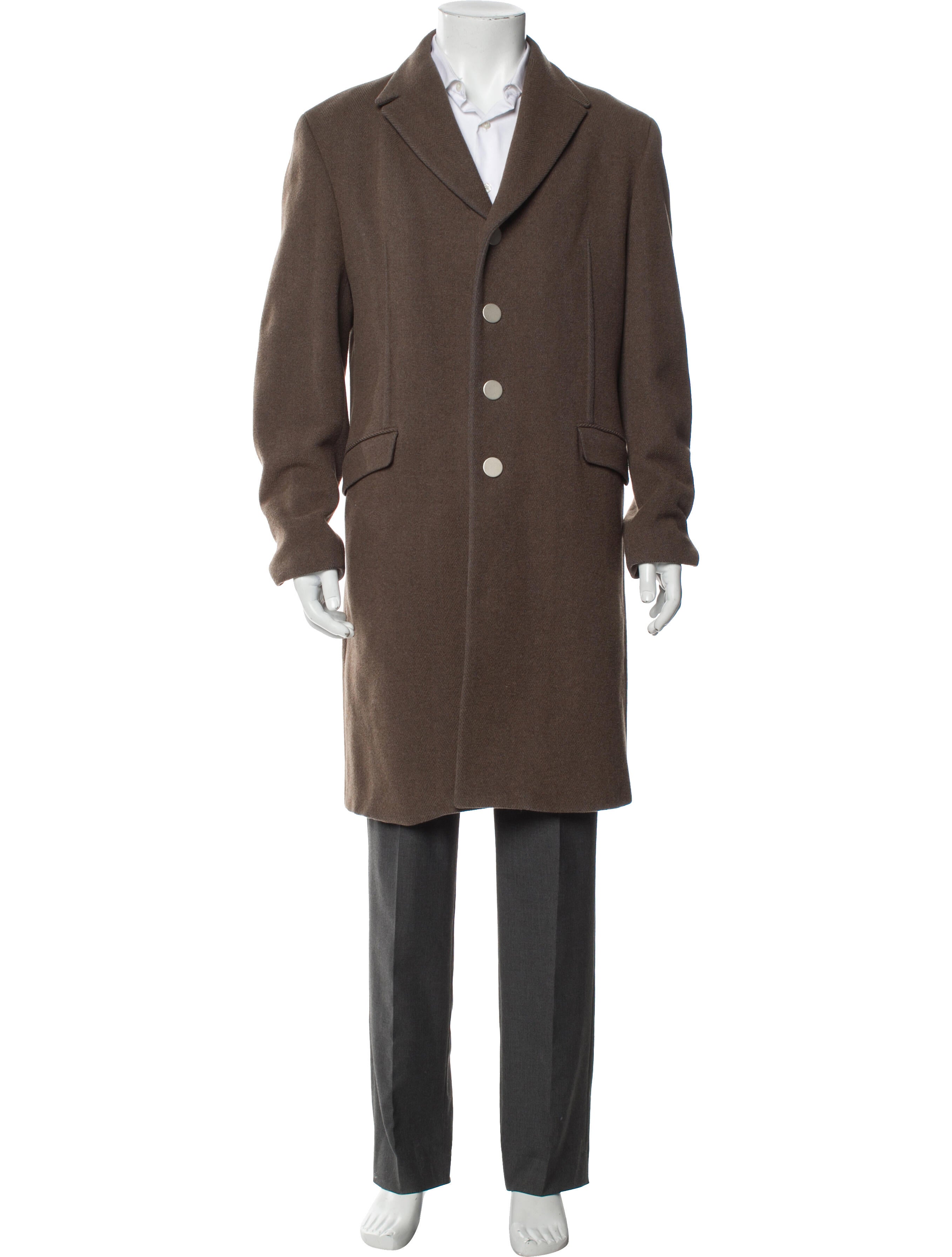 Thierry Mugler Vintage Late 1990's - Early 2000's Blazer