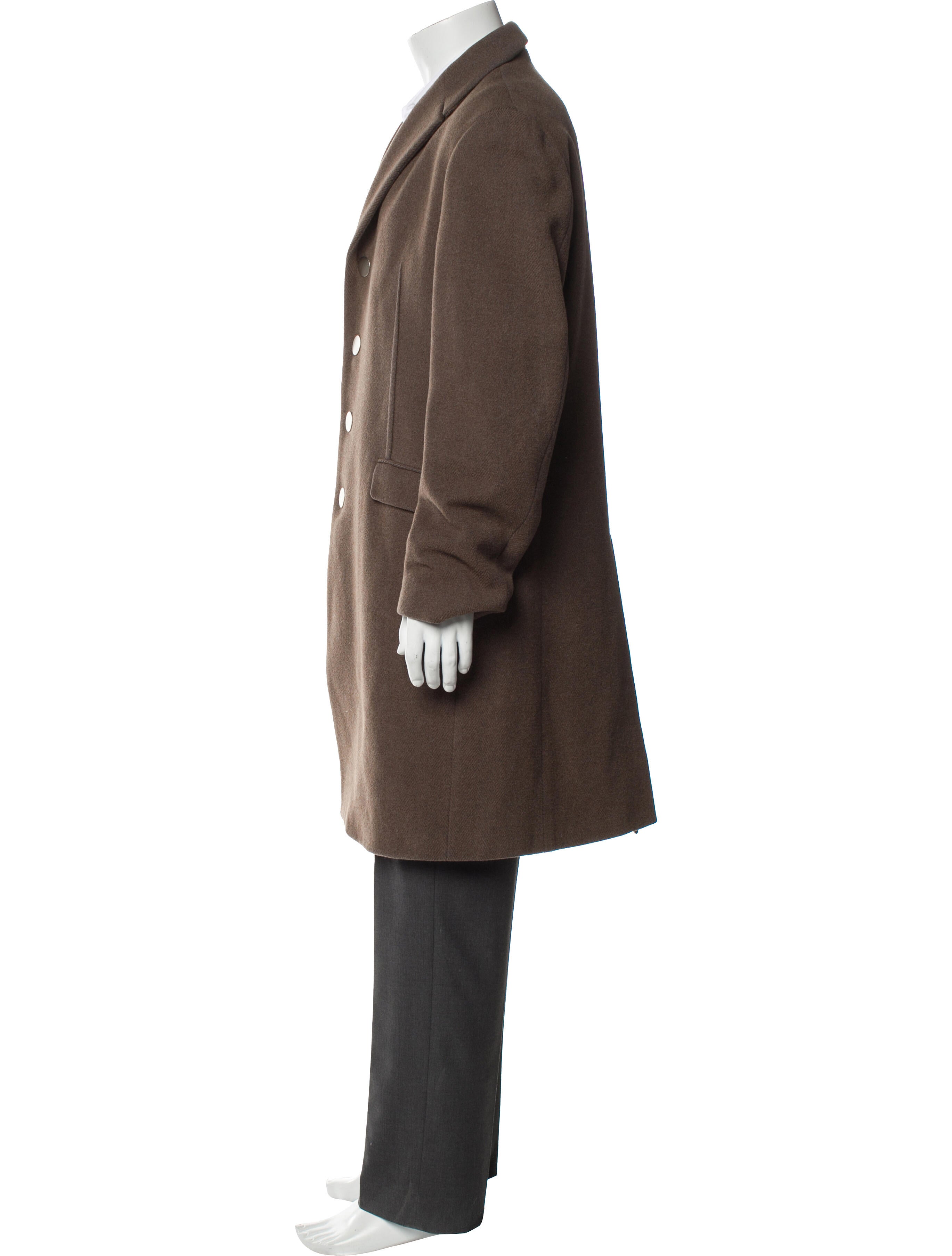 Thierry Mugler Vintage Late 1990's - Early 2000's Blazer