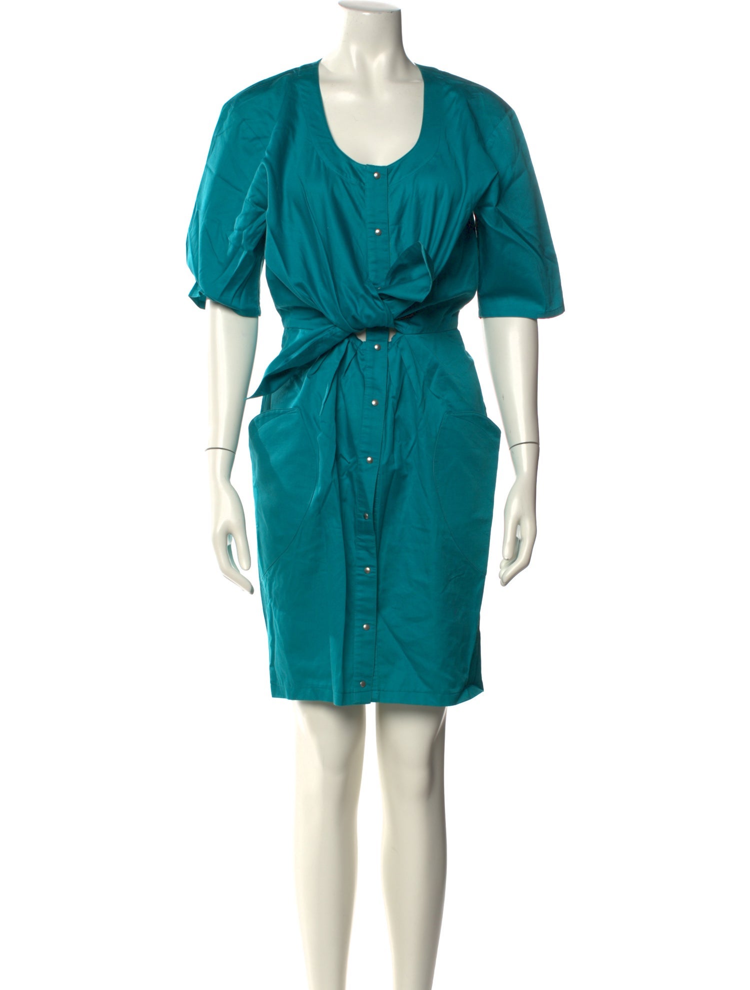 Thierry Mugler Dresses | The RealReal Thierry Mugler Dresses | The RealReal