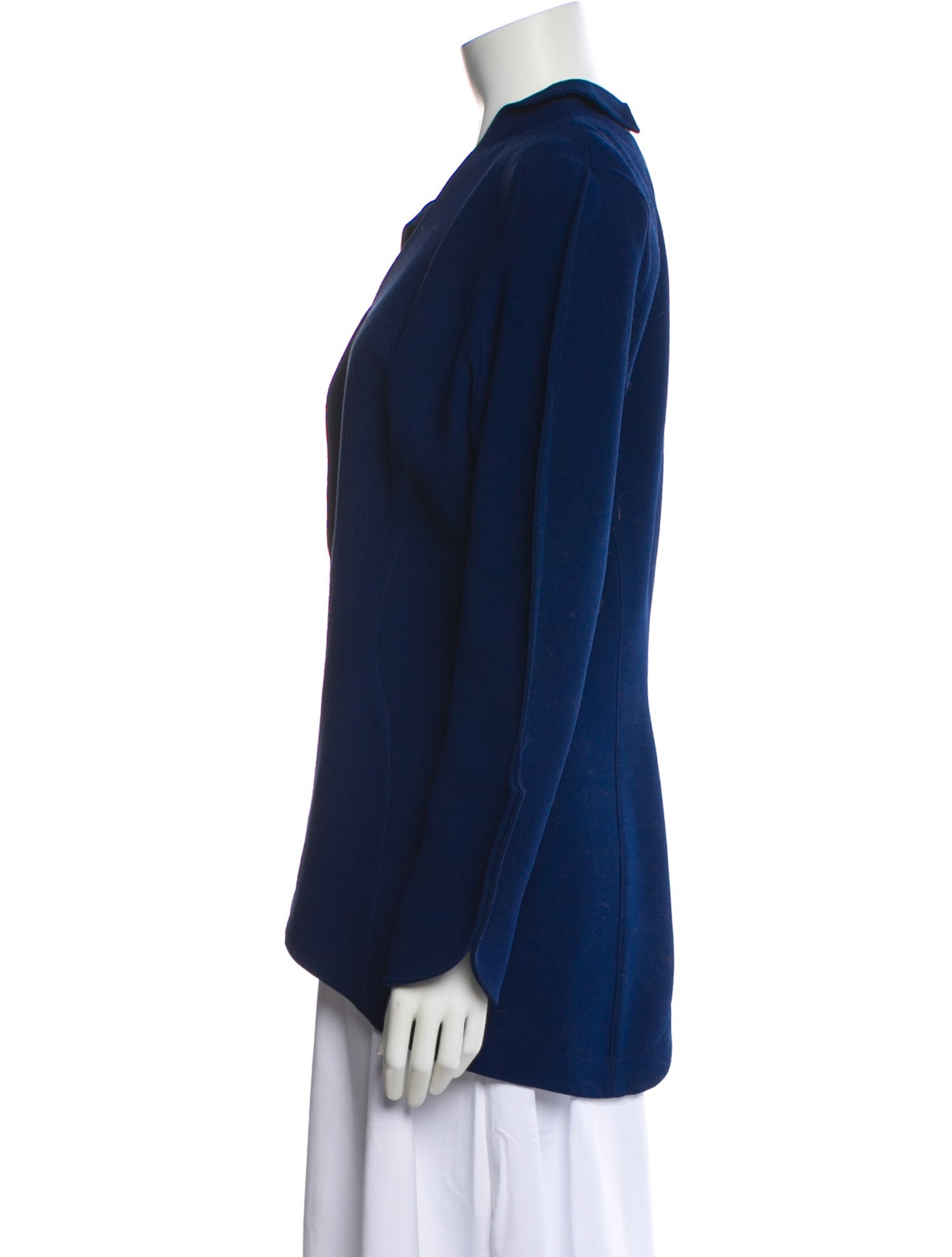 Thierry Mugler Vintage 1989 Jacket