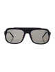 Thierry Lasry Aviator Tinted Sunglasses