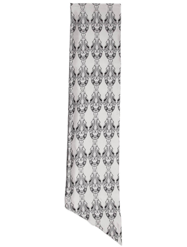 Thomas Wylde Scarf w/ Tags