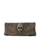 Thomas Wylde Foldover Clutch