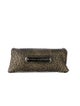 Thomas Wylde Foldover Clutch