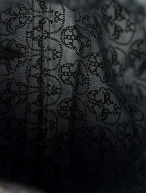 Thomas Wylde Foldover Clutch