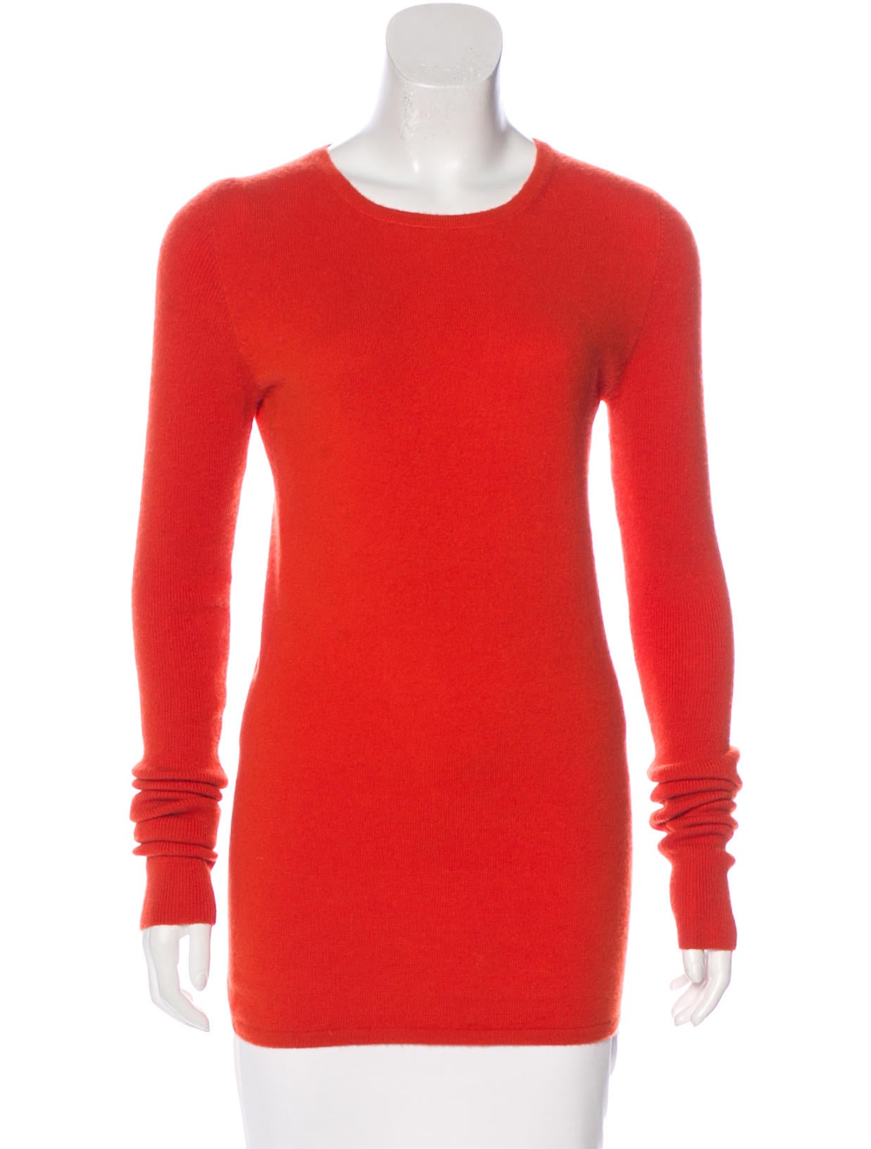 wylde embellished knit sweater clothing wylde embellished knit sweater clothing