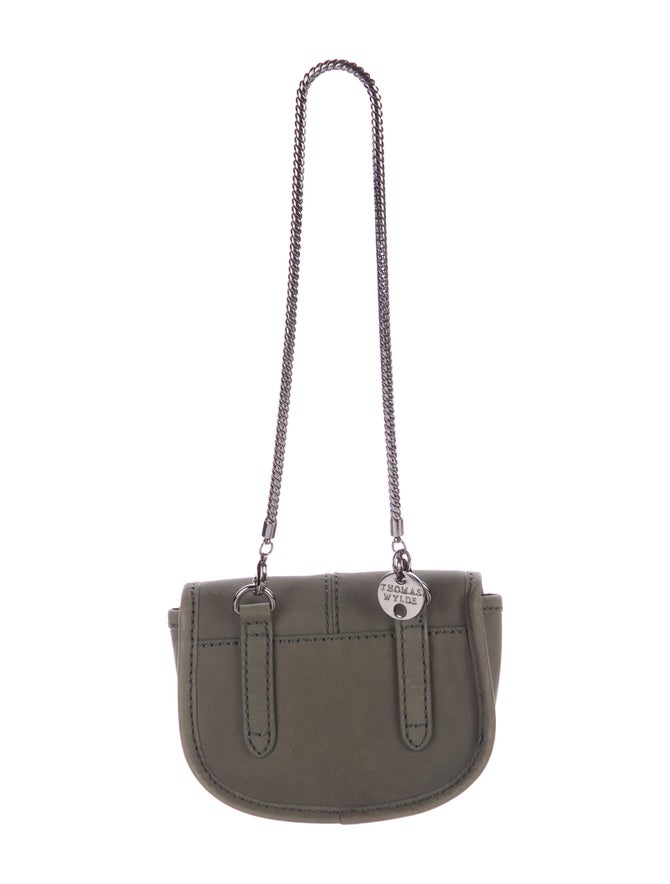thomas wylde bags