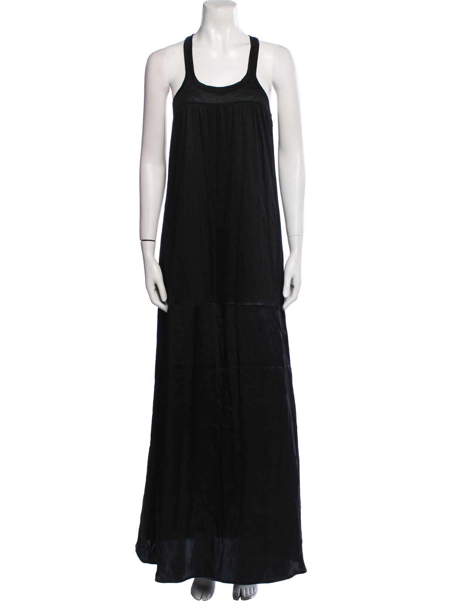 Thomas Wylde | The RealReal