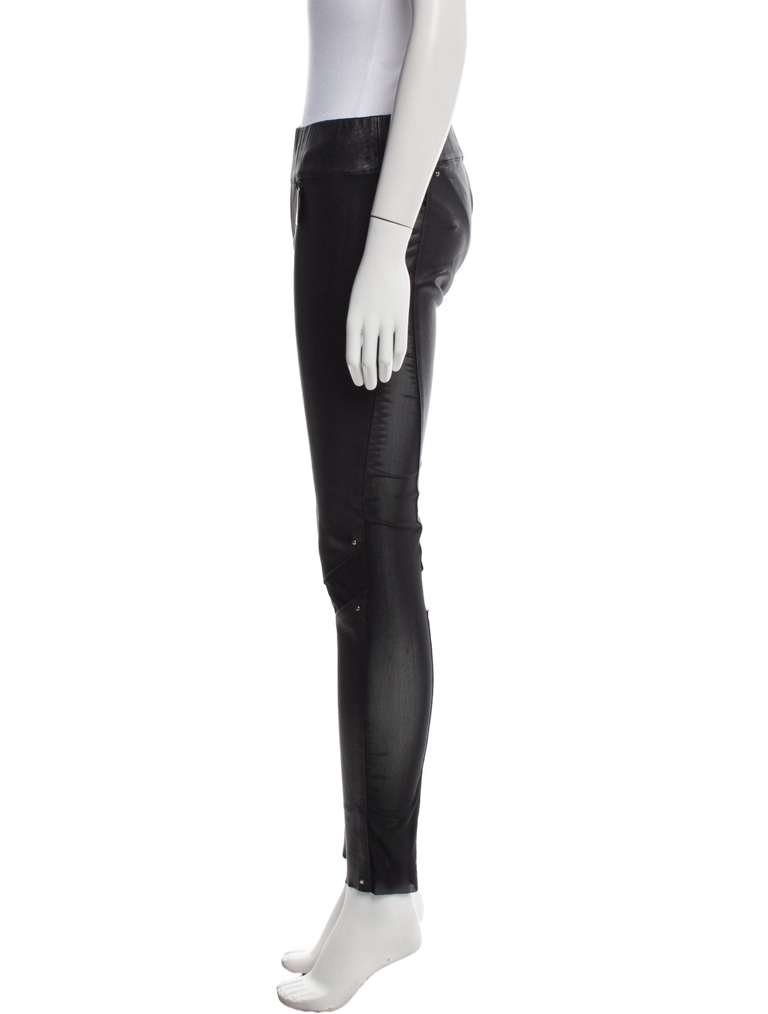 Thomas Wylde Pants | The RealReal