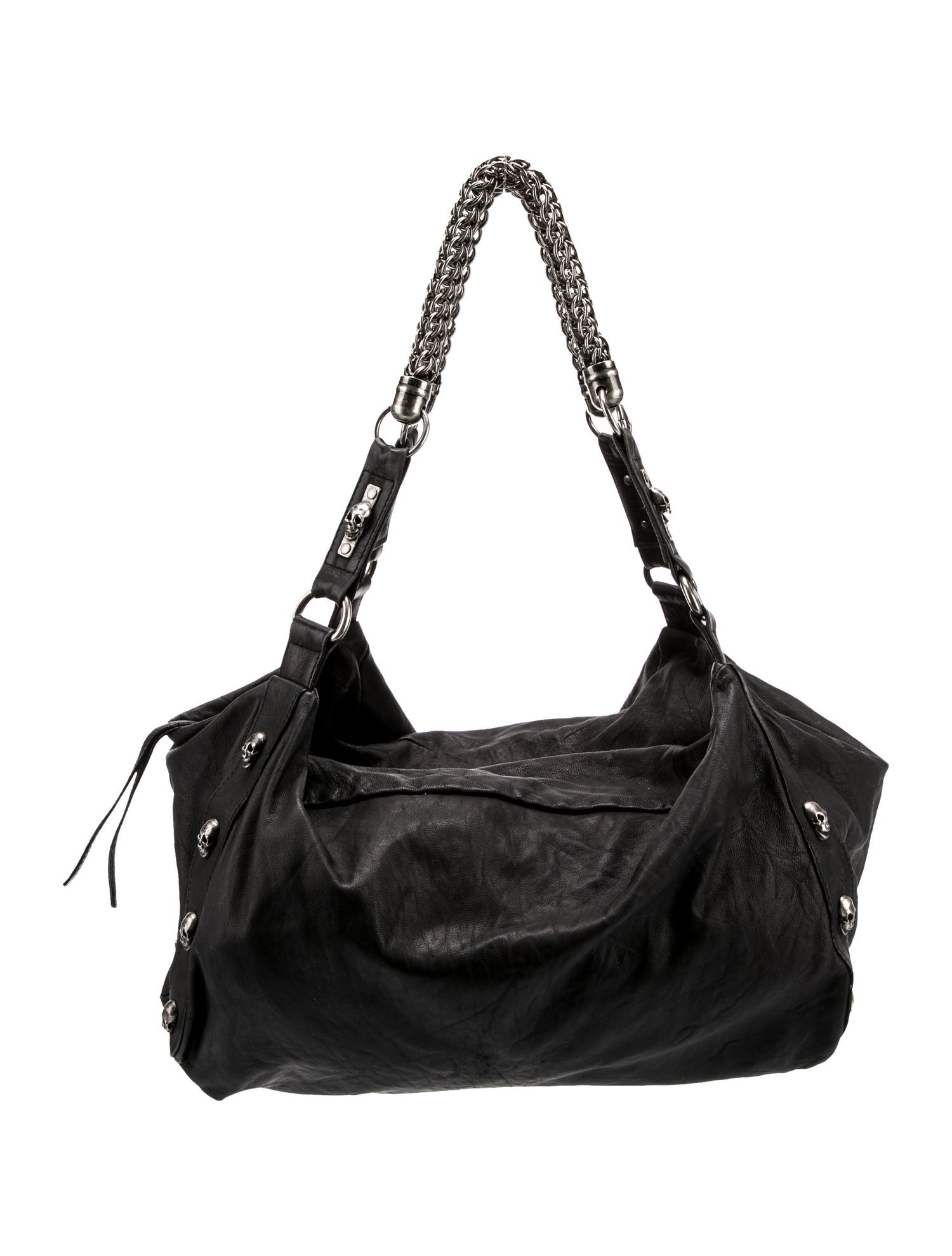 Thomas Wylde Handbags | The RealReal