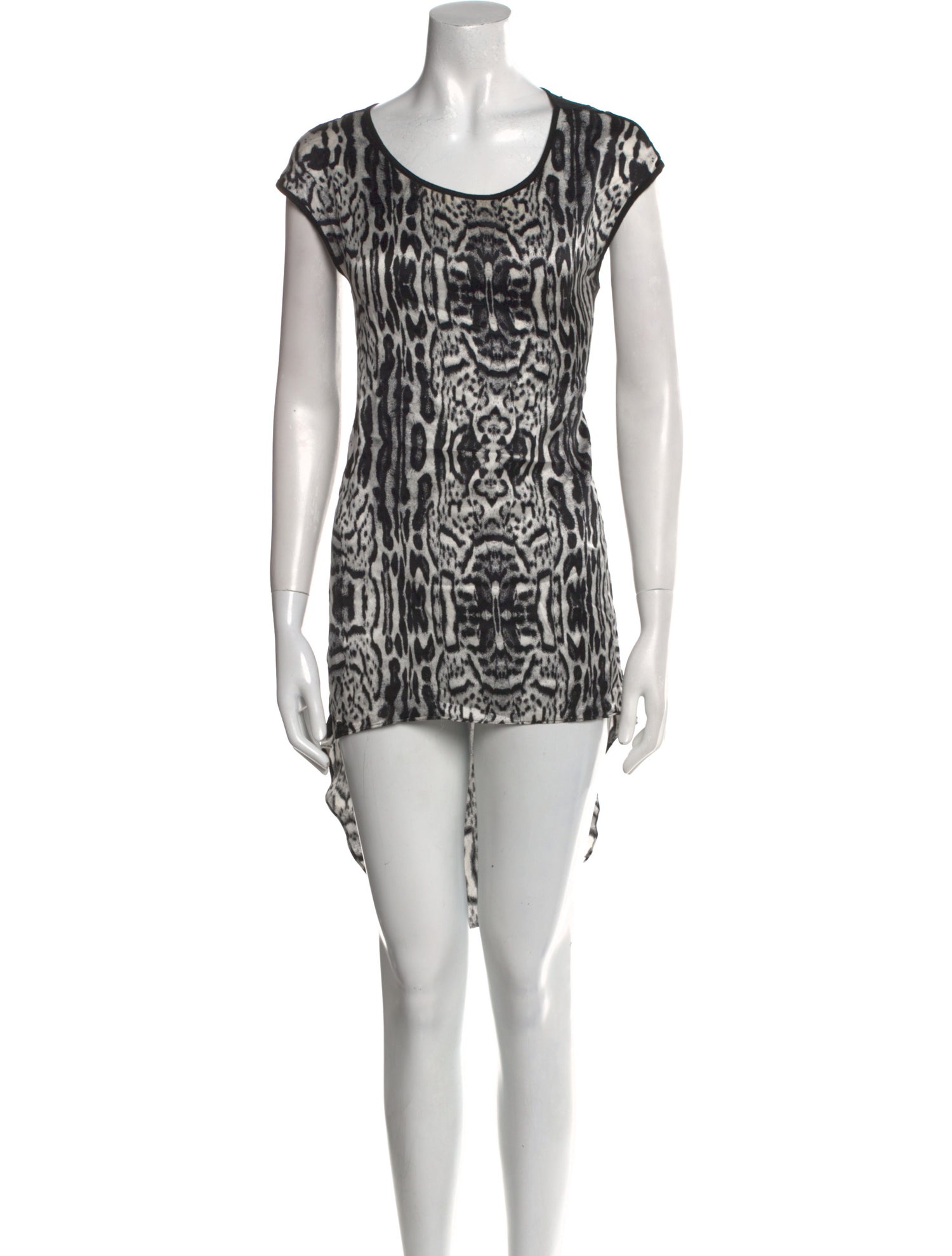 【70%off！！】THOMAS WYLDE トーマスワイルド ドレス Thomas Wylde Limited Edition Dress #thomaswylde