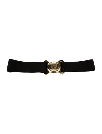 Thomas Wylde Waist Belt