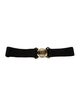 Thomas Wylde Waist Belt
