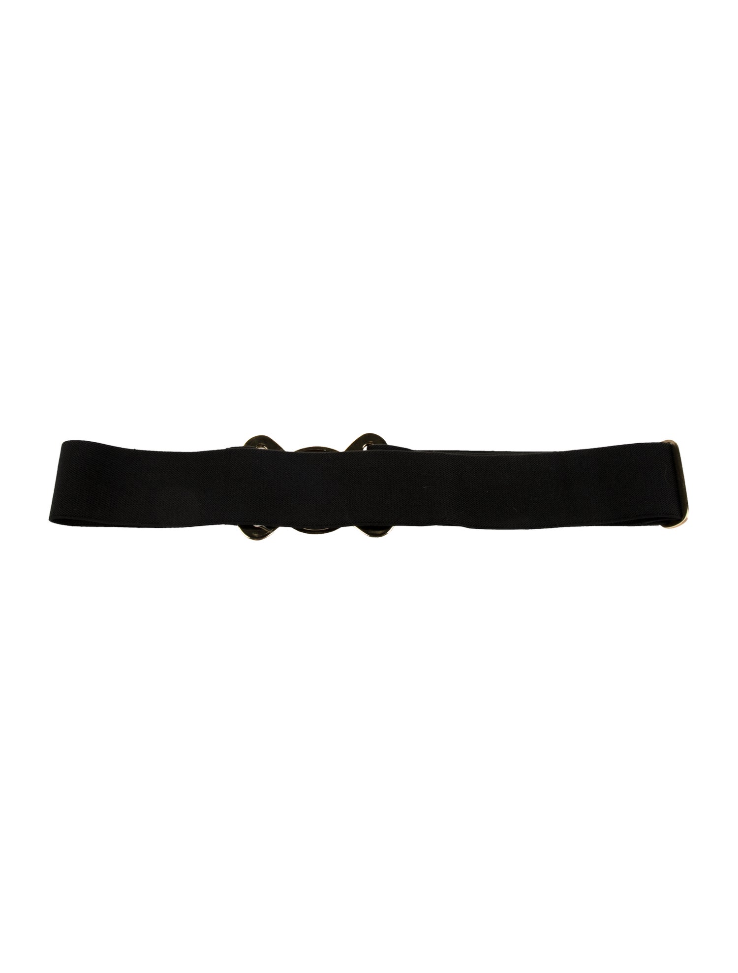 Thomas Wylde Waist Belt