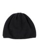 Thomas Wylde beanie