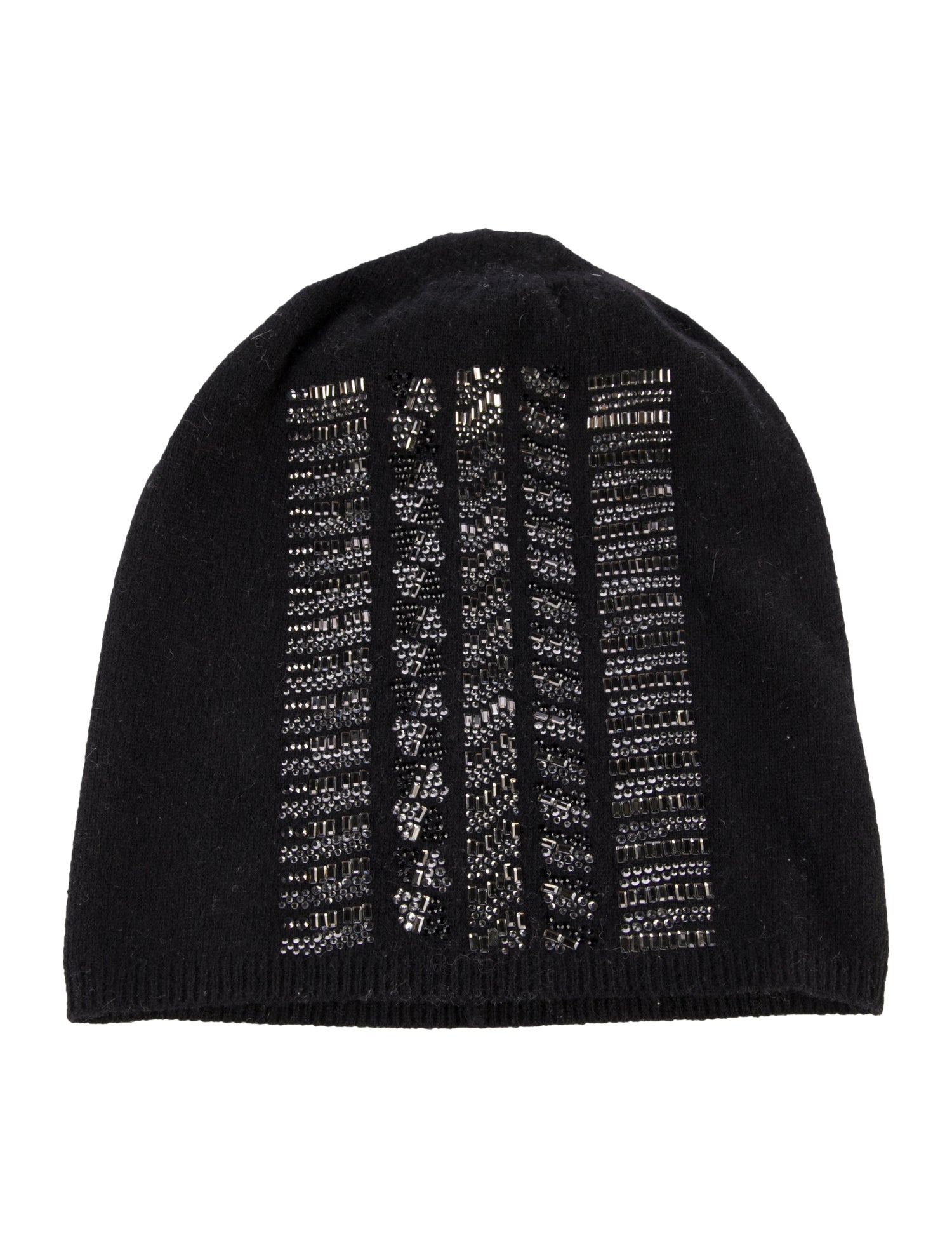 Thomas Wylde beanie