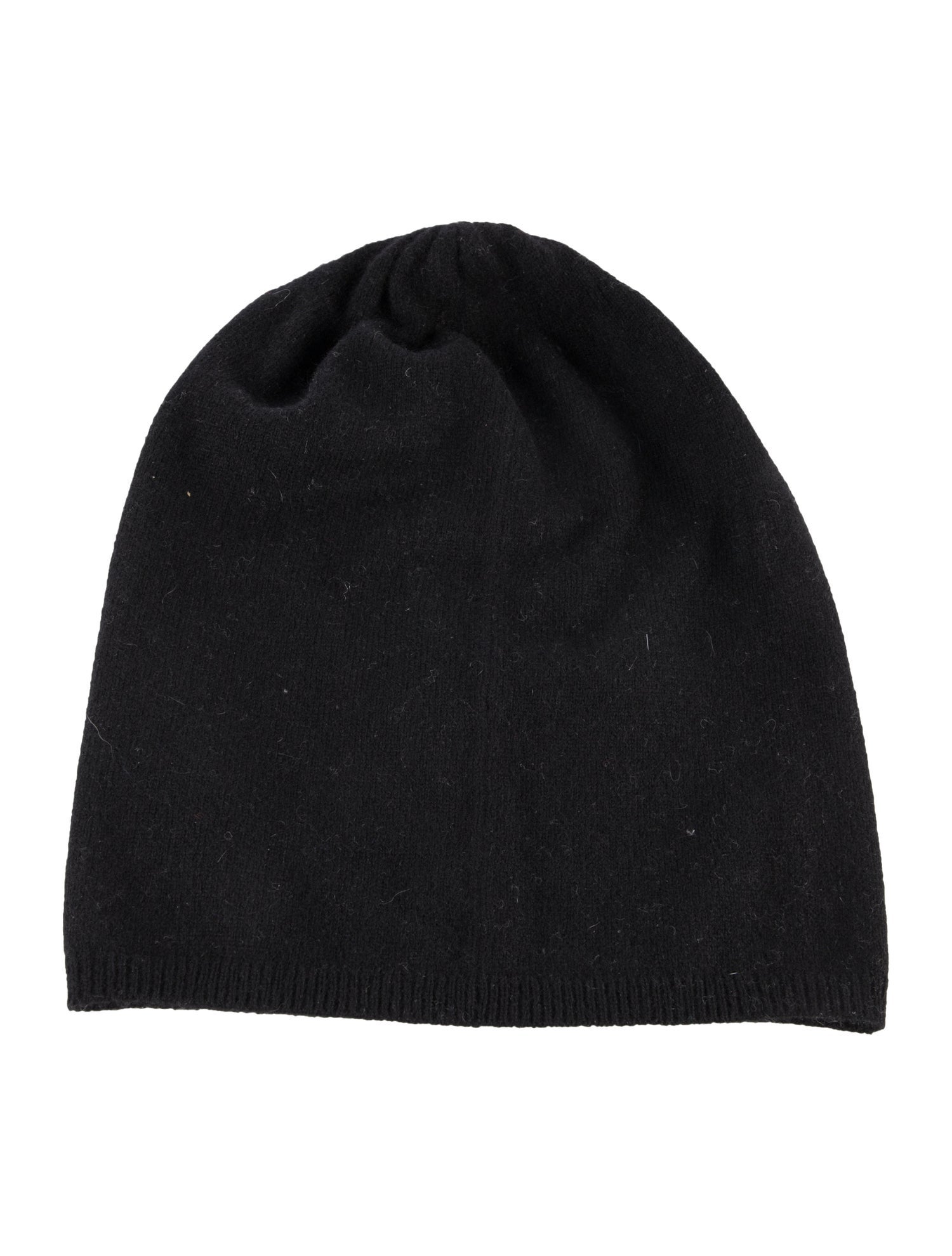 Thomas Wylde beanie