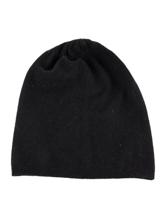 Thomas Wylde beanie