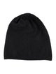 Thomas Wylde beanie