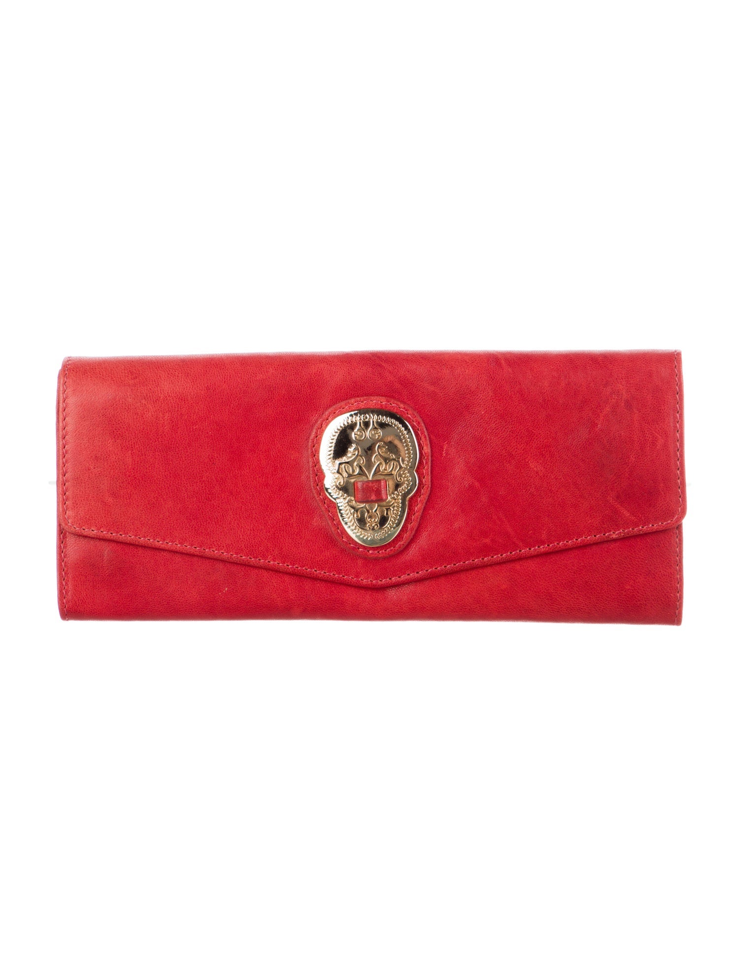 Thomas Wylde Travel jewelry