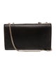 Thomas Wylde Leather Shoulder Bag